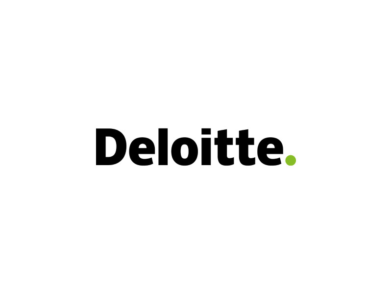 Deloitte
