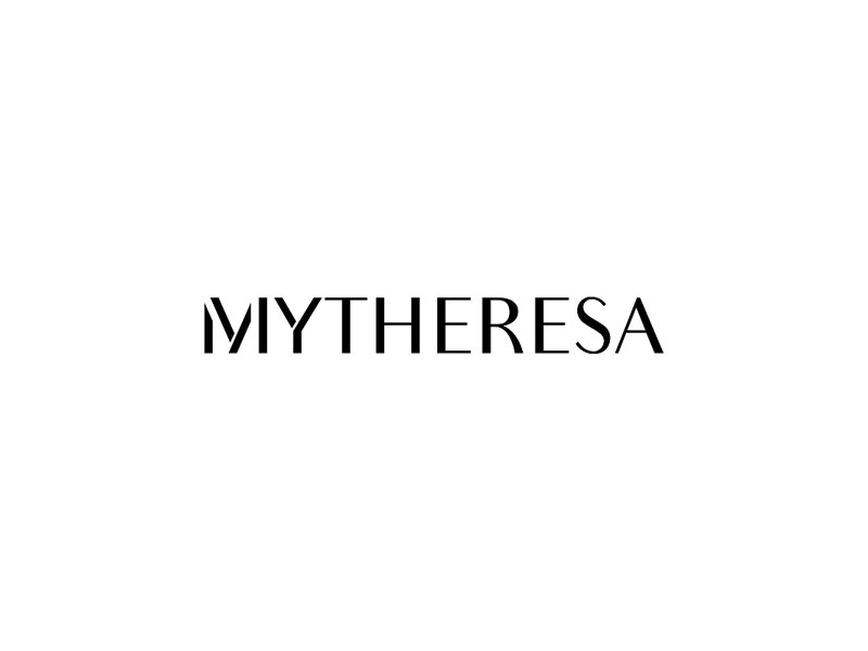 MyTheresa.Com