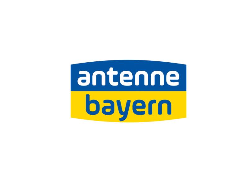Antenne Bayern