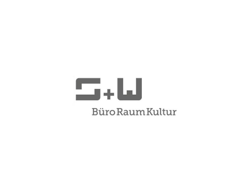 SW Buromobel