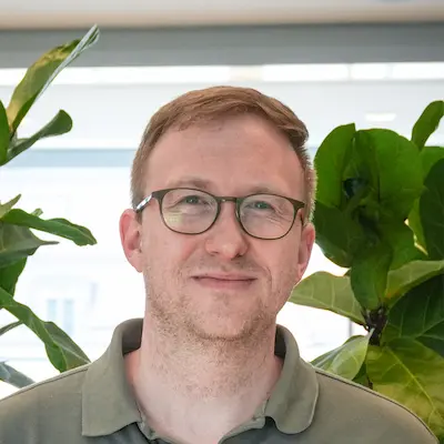 Mathias Landvogt