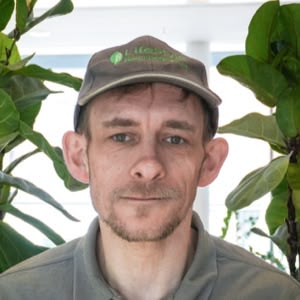 Matthias