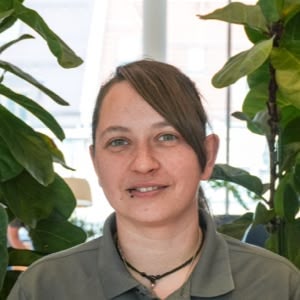 Tamara