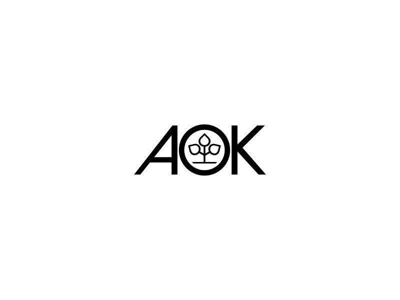 AOK