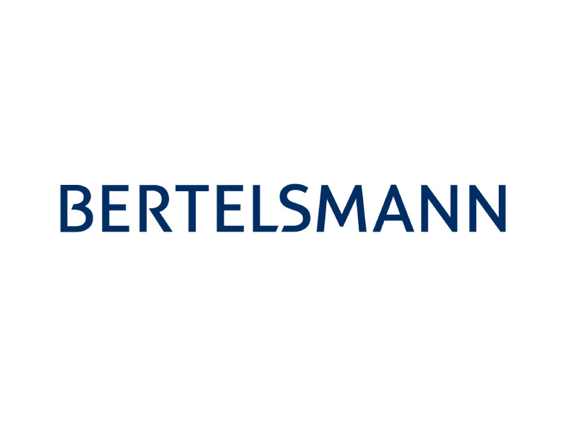 Bertelsmann