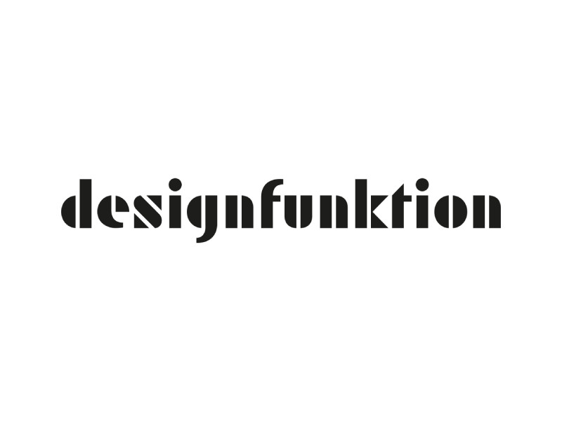 Designfunktion