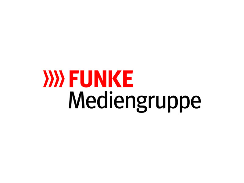 Funke Medien Gruppe