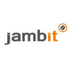 Jambit GmbH