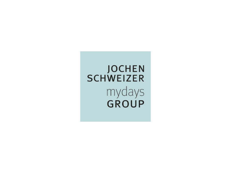 Jochen Schweizer MyDays