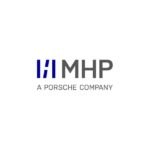 MHP Porsche Group