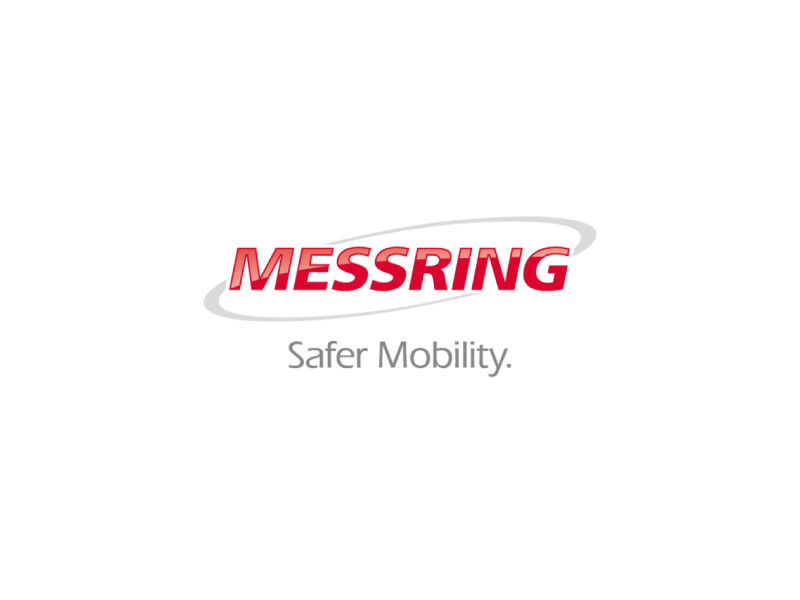 Messring GmbH