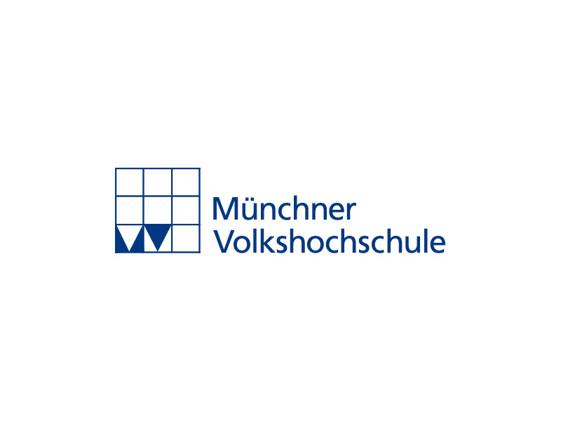 Münchner Volkshochschulen