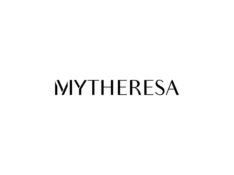 MyTheresa.com