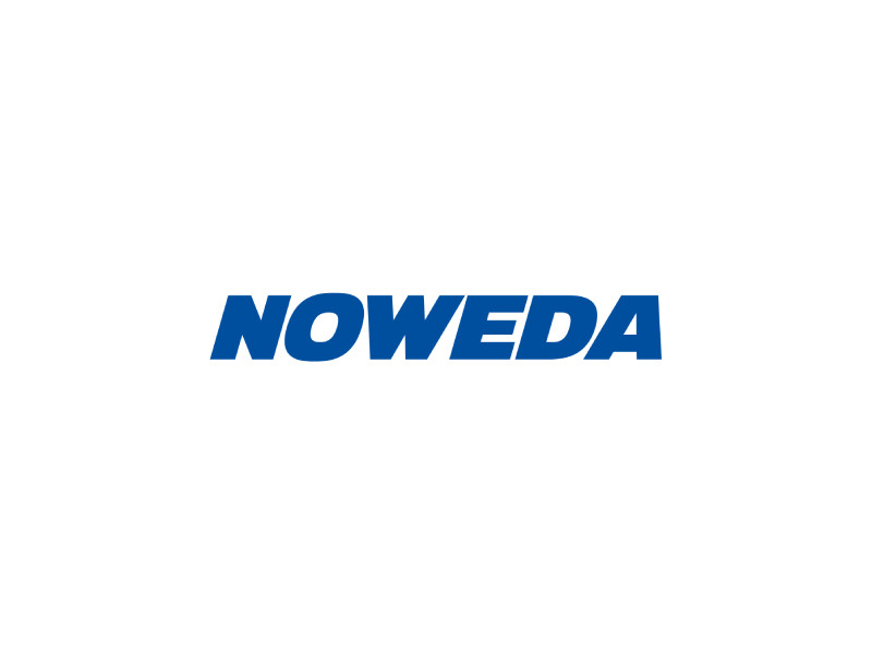 Noweda Apotheken