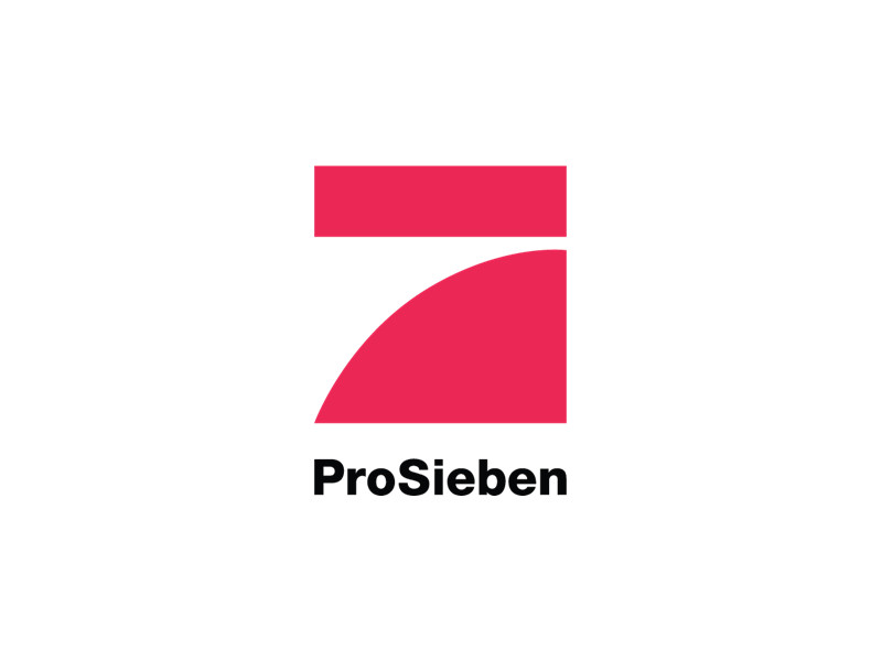 ProSieben