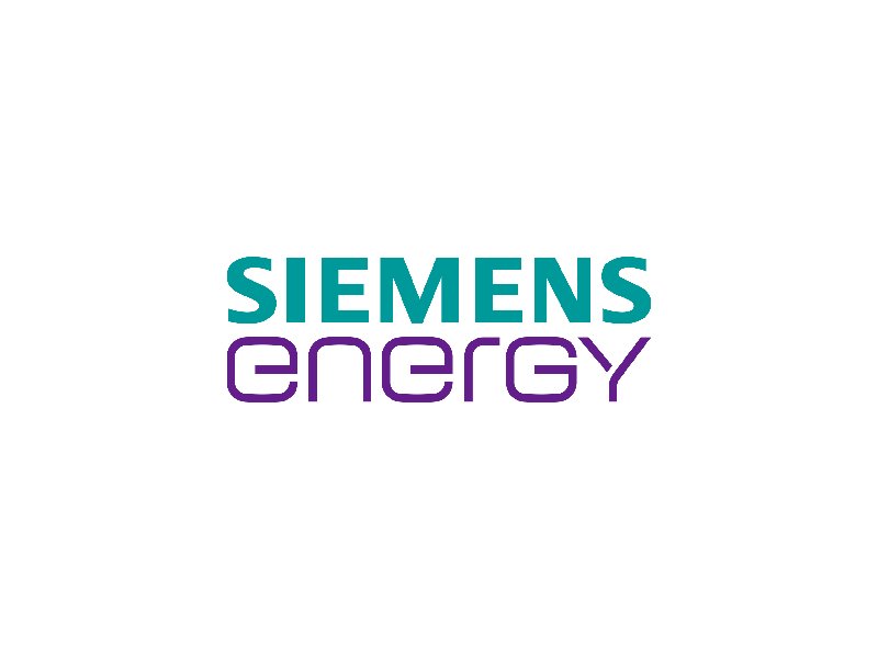 Siemens Energy