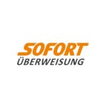Sofort GmbH