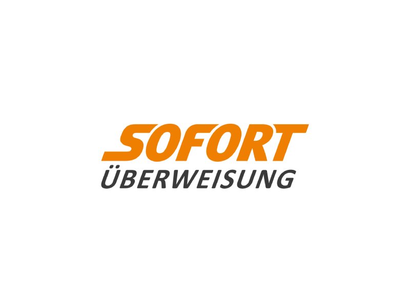 Sofort GmbH