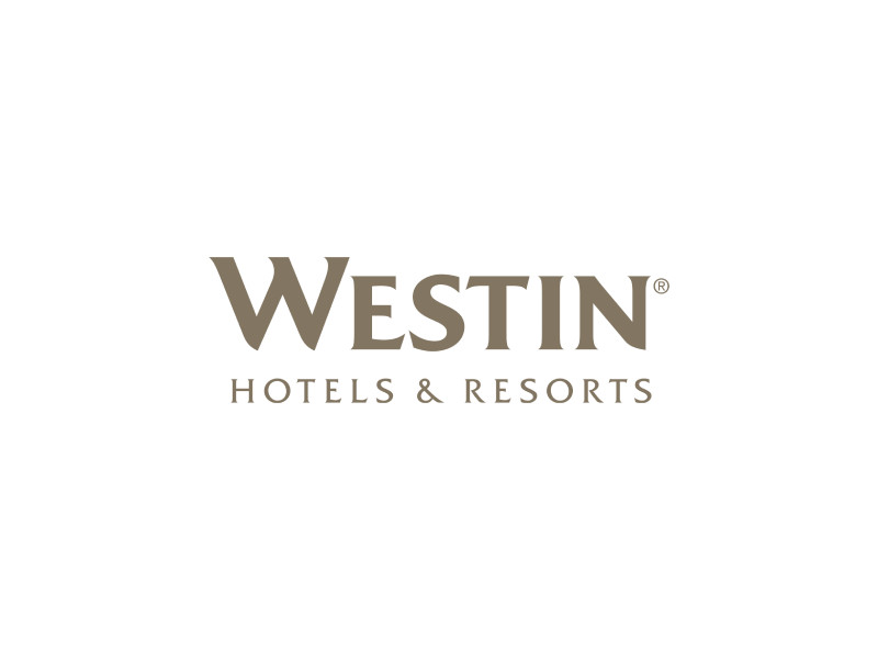 Westin Grand Hotel