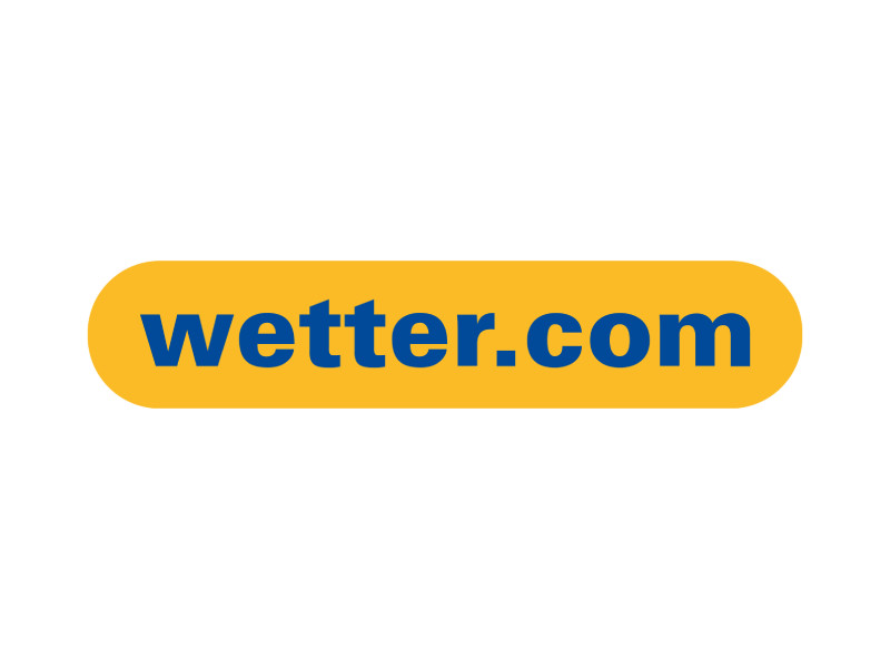 wetter.com