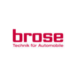 Brose Fahrzeugteile