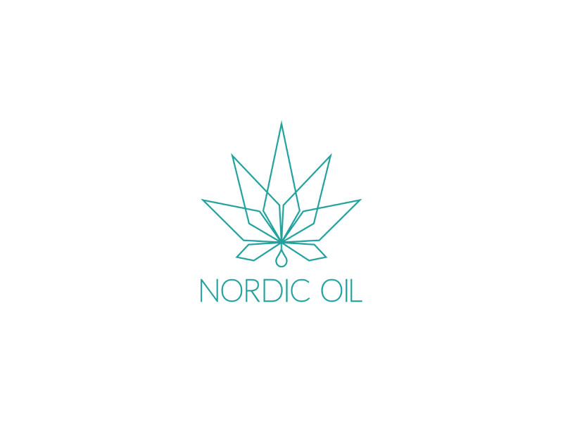 Nordic Oil