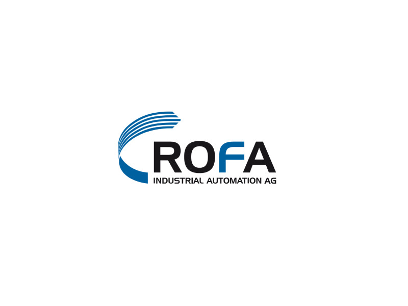 Rofa Industrial Automation AG